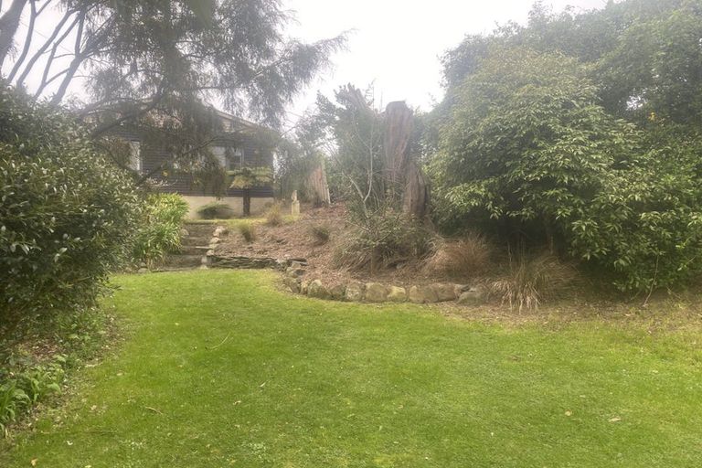 Photo of property in 13 Roebuck Rise, Broad Bay, Dunedin, 9014