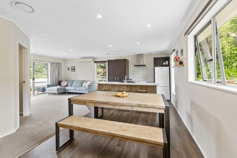 Photo of property in 17 The Sounding, Whitby, Porirua, 5024