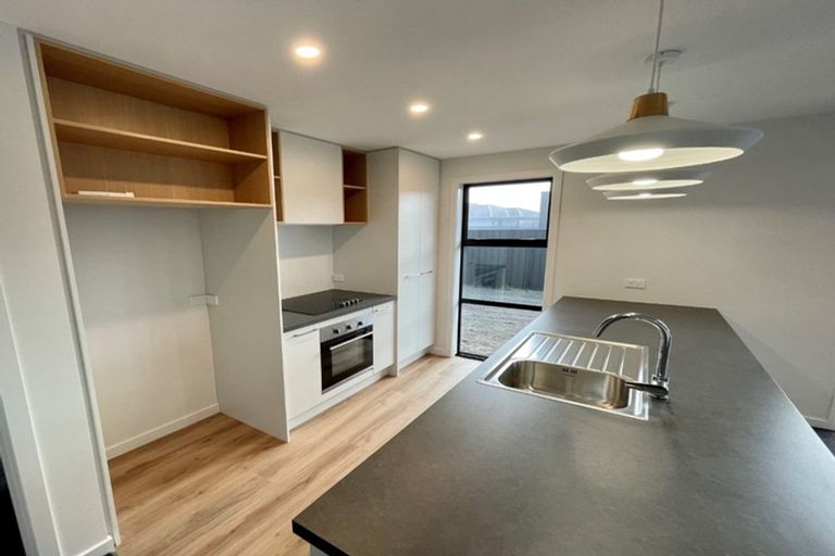 Photo of property in 6 Dawkins Street, Cromwell, 9310