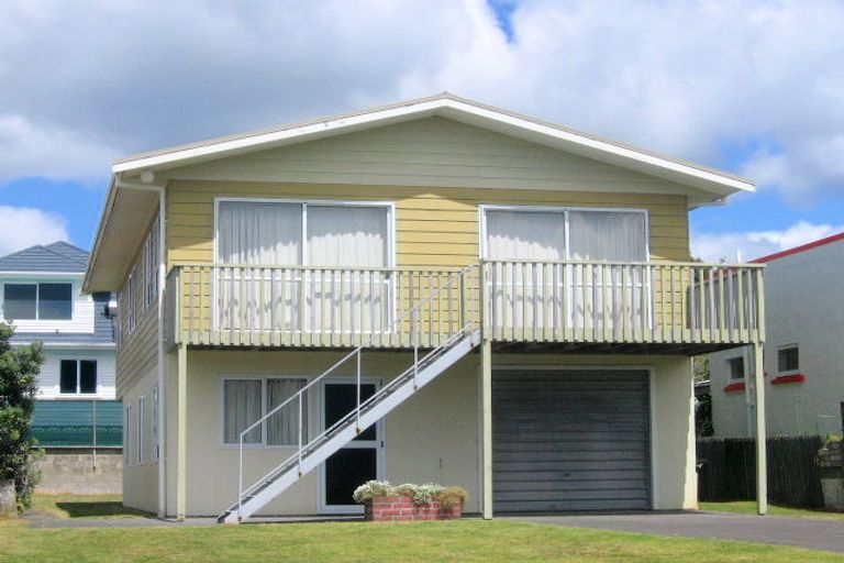 Photo of property in 51 Brighton Road, Waihi Beach, 3611