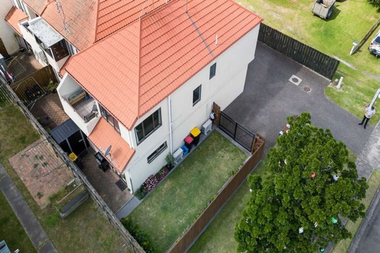 Photo of property in 16a Matai Street, Mount Maunganui, 3116