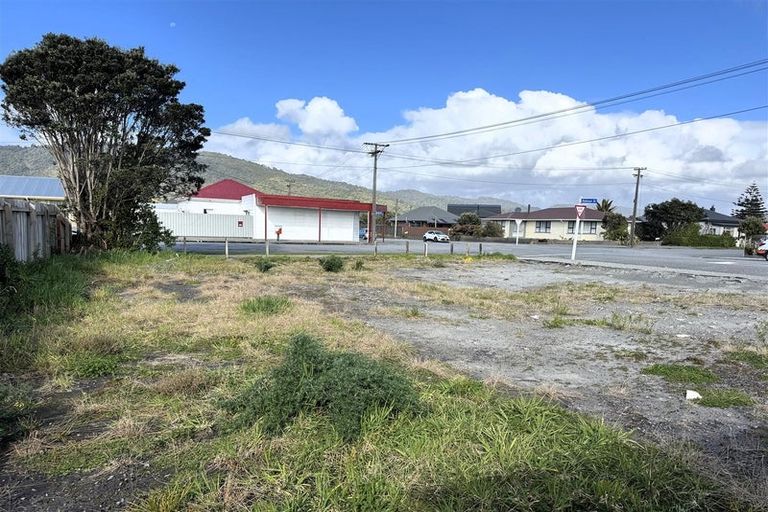 Photo of property in 68 Blake Street, Blaketown, Greymouth, 7805