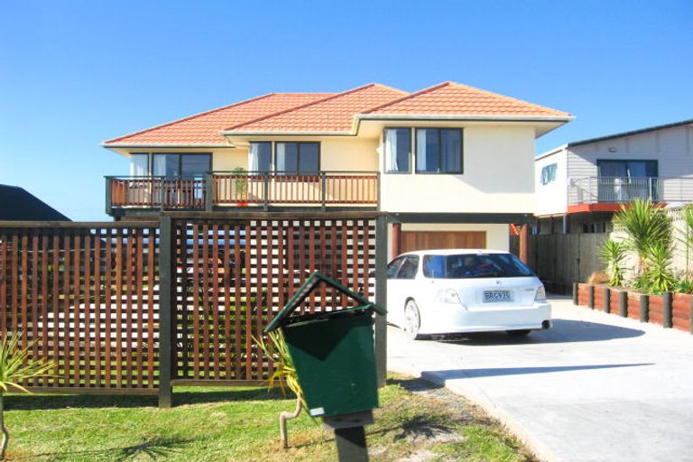 Photo of property in 1489 Inland Road, Karikari Peninsula, Kaitaia, 0483