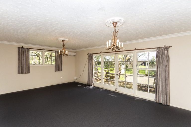 Photo of property in 43 Pound Road, Leeston, 7632