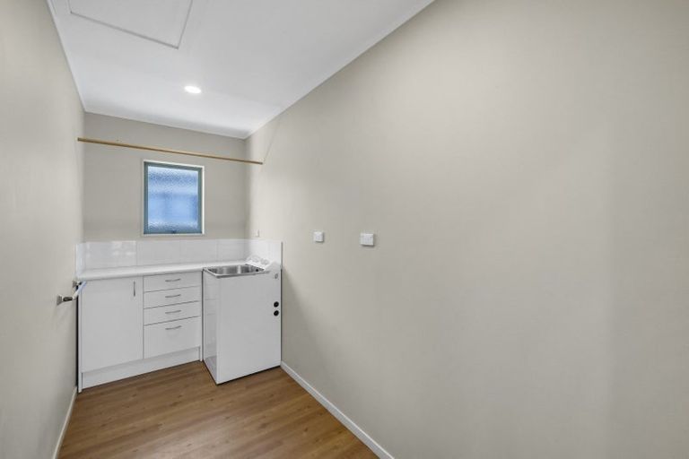 Photo of property in 6 Manuera Place, Ohope, 3121