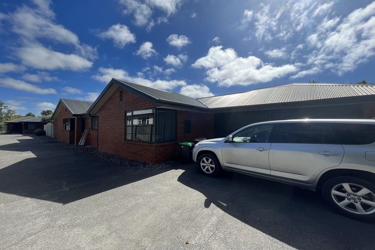 Photo of property in 93 Milton Street, Somerfield, Christchurch, 8024