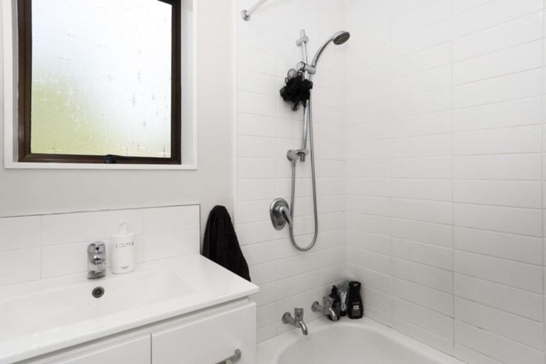 Photo of property in 40b Bell Street, Judea, Tauranga, 3110