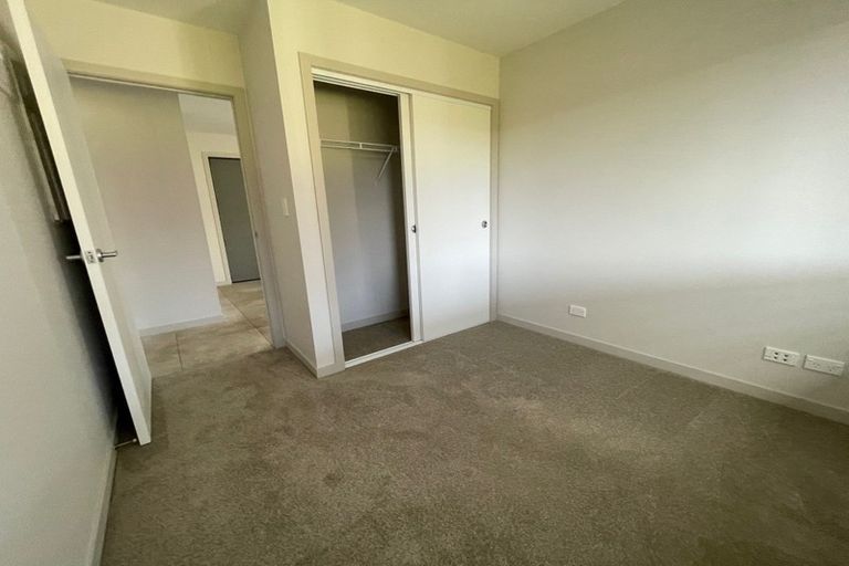 Photo of property in 1 Topping Place, Whitianga, 3510