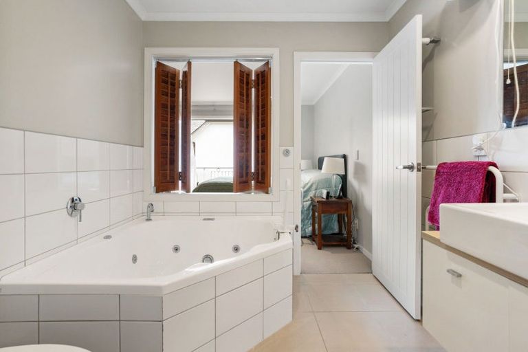 Photo of property in 31b Saint Andrews Drive, Pauanui, Hikuai, 3579