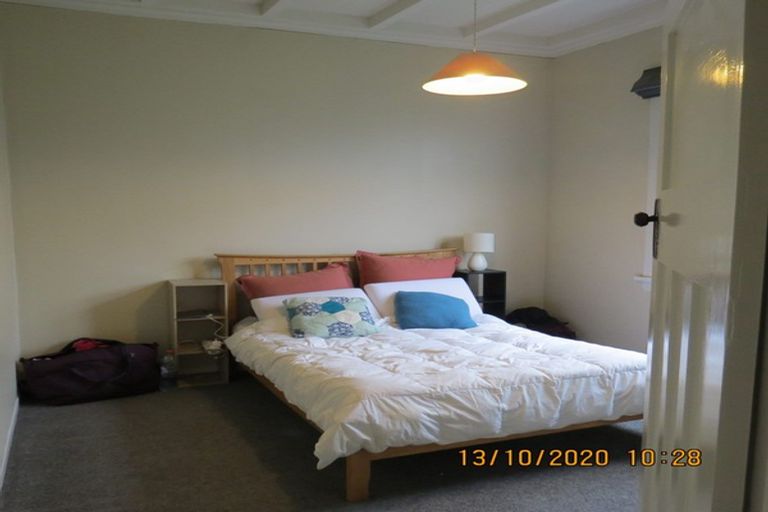 Photo of property in 600 Grays Road, Mahora, Hastings, 4120