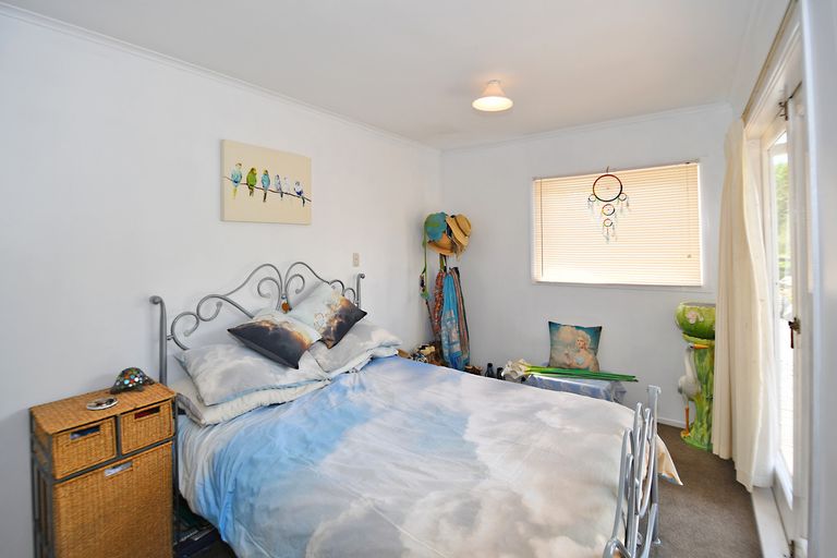 Photo of property in 189 Omaha Valley Road, Big Omaha, Warkworth, 0985