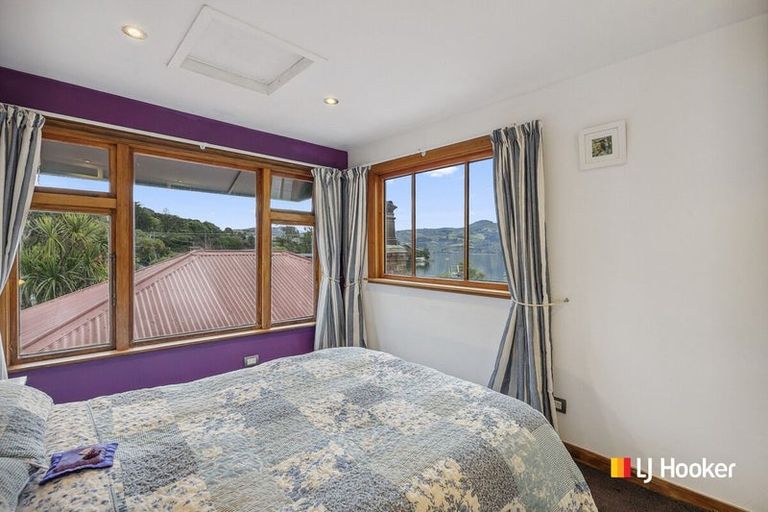 Photo of property in 2 Bacon Street, Broad Bay, Dunedin, 9014