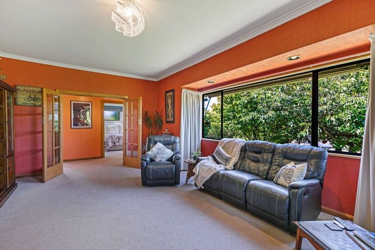 Photo of property in 78 Churchill Avenue, Hokowhitu, Palmerston North, 4410