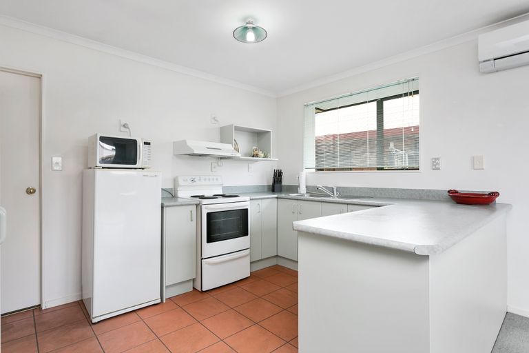 Photo of property in 100 Tawari Street, Matamata, 3400