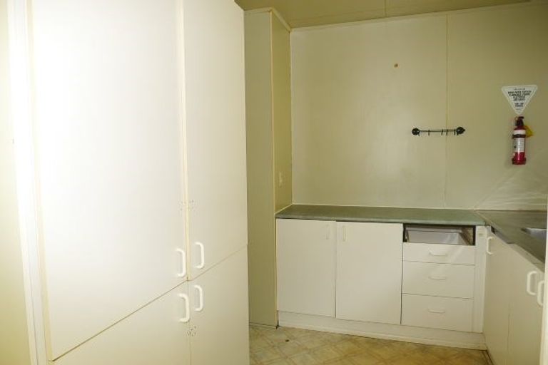 Photo of property in 32a Ribble Street, Island Bay, Wellington, 6023