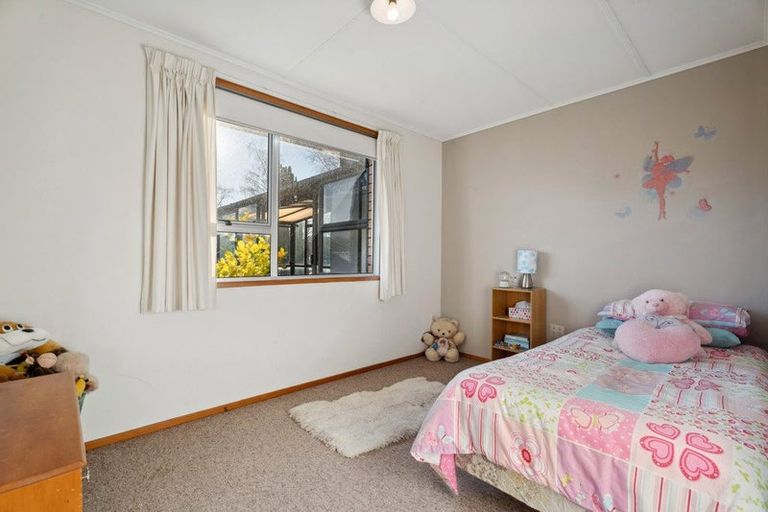 Photo of property in 64 Molyneux Avenue, Cromwell, 9310