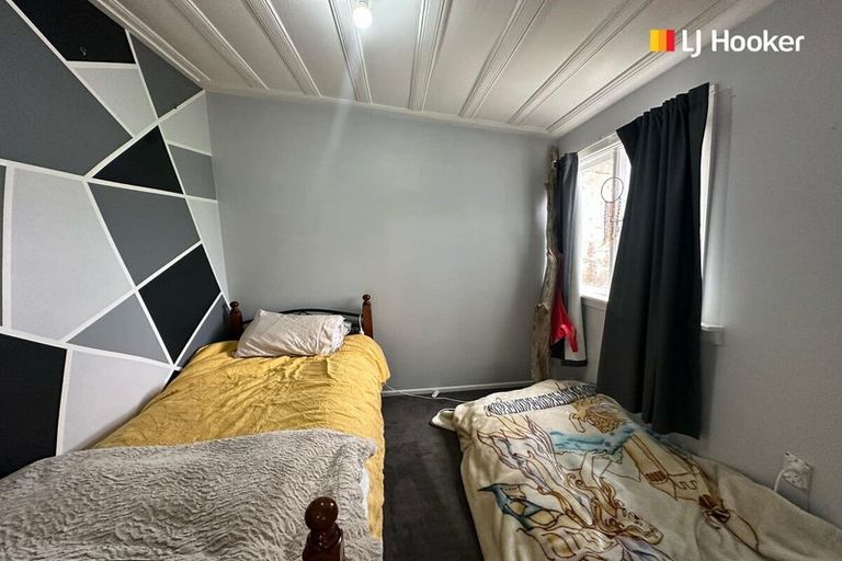 Photo of property in 4 Josephine Street, Caversham, Dunedin, 9012