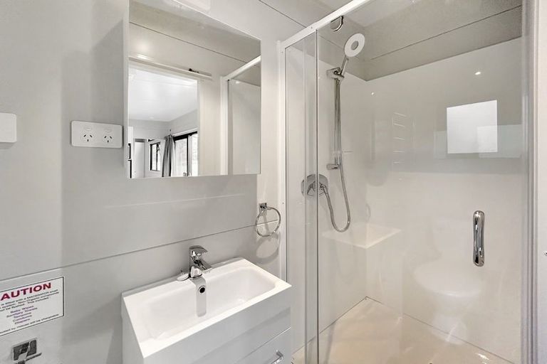 Photo of property in 11a Maury Place, Foxton, 4814