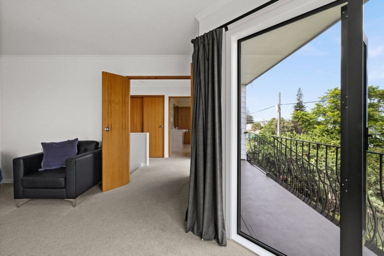 Photo of property in 31c The Esplanade, Westshore, Napier, 4110