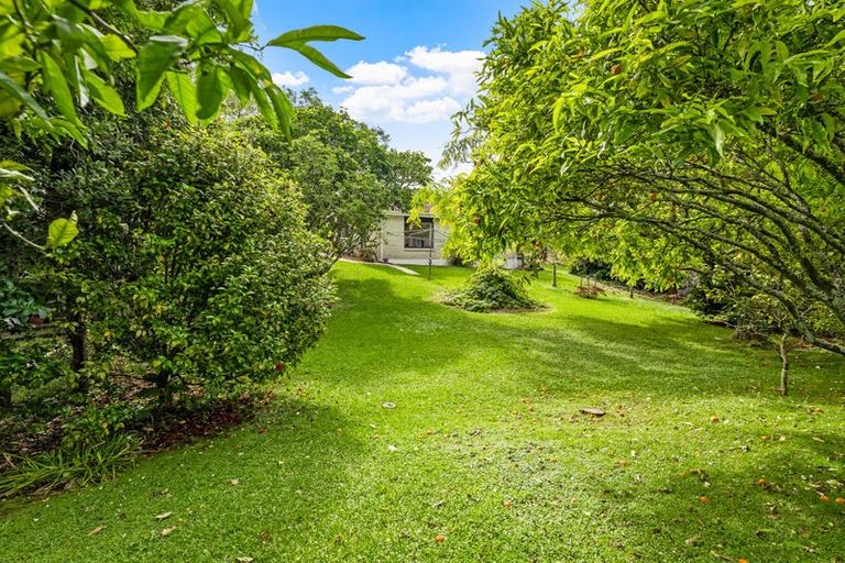 Photo of property in 19 Hauiti Drive, Warkworth, 0910