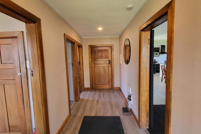 Photo of property in 4 Sutherland Street, Dunollie, Runanga, 7803