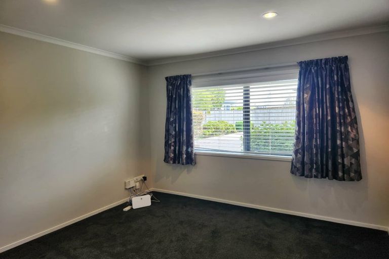 Photo of property in 147 Muritai Street, Tahunanui, Nelson, 7011