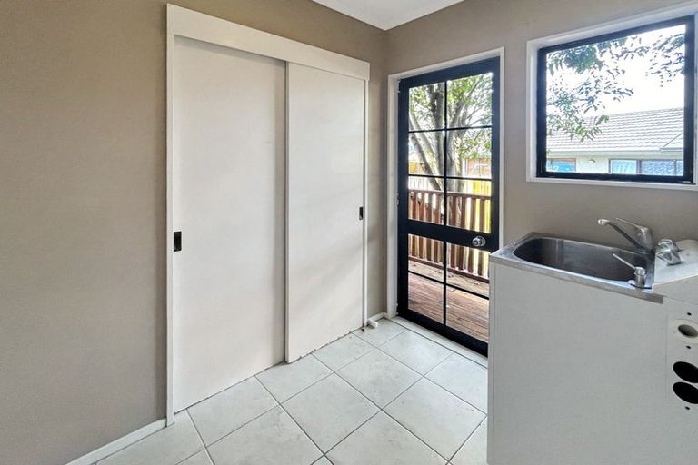 Photo of property in 91 Pacific Drive, Fitzherbert, Palmerston North, 4410