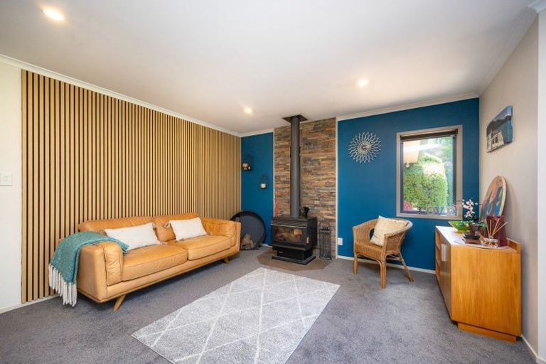 Photo of property in 179 Watershed Road, Bunnythorpe, Palmerston North, 4470