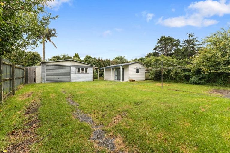 Photo of property in 15 Rice Crescent, Papakura, 2110