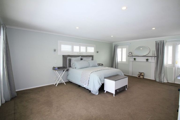 Photo of property in 145 Kemptons Line, Greytown, 5794