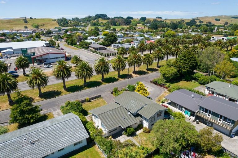 Photo of property in 176 Main Street, Pahiatua, 4910