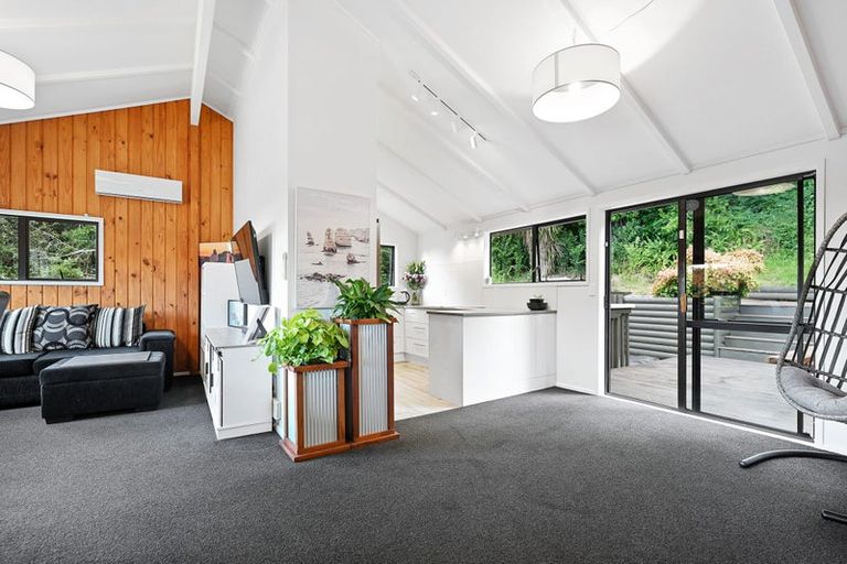 Photo of property in 36 Carew Street, Nawton, Hamilton, 3200