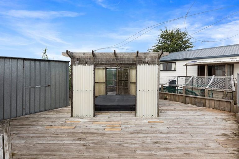 Photo of property in 4 Slade Street, Greerton, Tauranga, 3112