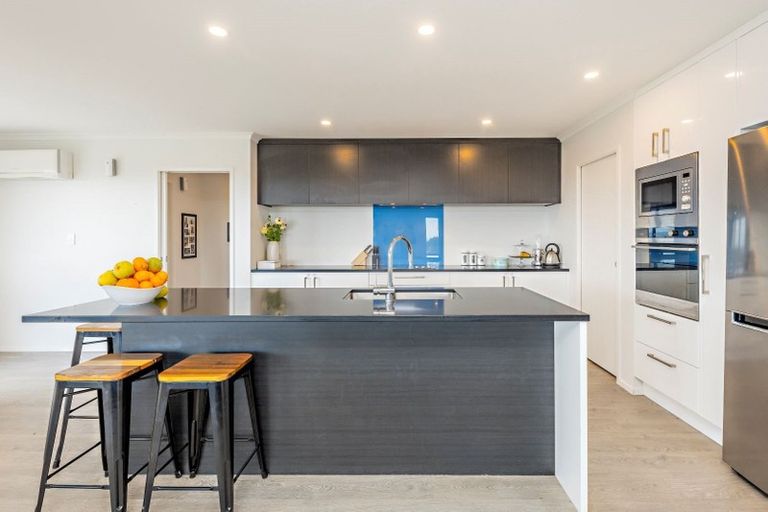 Photo of property in 215a Bald Hill Road, Waiuku, 2681