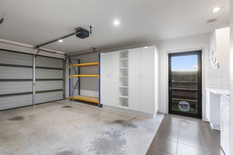 Photo of property in 34b Mahoe Street, Inglewood, 4330