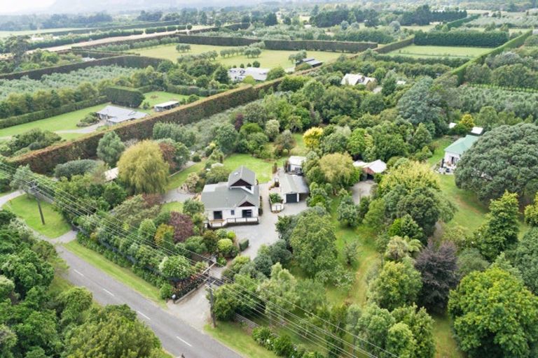 Photo of property in 122/120 Te Waka Road, Te Horo, Otaki, 5581