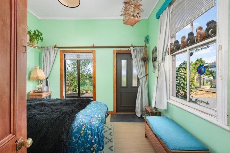 Photo of property in 45 Bradford Street, Waihi, 3610