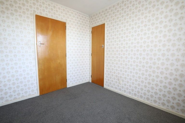 Photo of property in 2a Newbourne Crescent, Redwoodtown, Blenheim, 7201