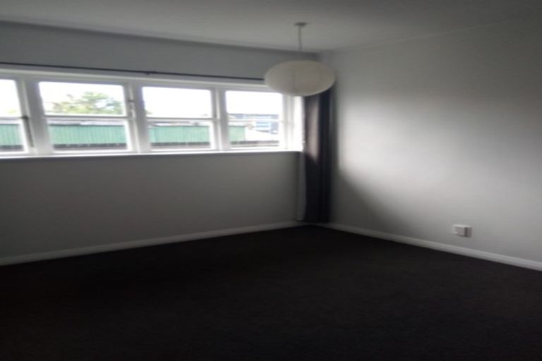 Photo of property in 3 Hobson Street, Woolston, Christchurch, 8023