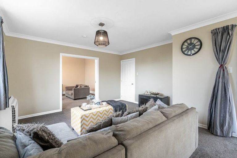 Photo of property in 3 Enwood Lane, Georgetown, Invercargill, 9812