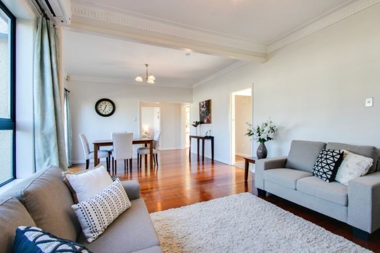 Photo of property in 41 Sanders Avenue, Marewa, Napier, 4110