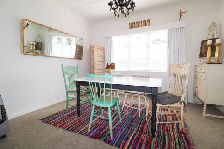 Photo of property in 811 Pollen Street, Thames, 3500