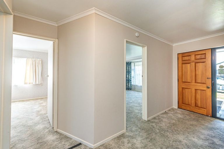 Photo of property in 25 Stafford Street, Springvale, Whanganui, 4501