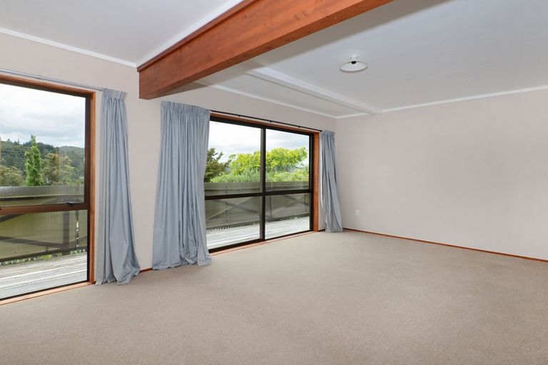 Photo of property in 114a Hospital Road, Horahora, Whangarei, 0110