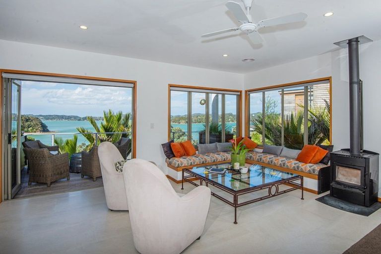 Photo of property in 30b Sullivans Road, Paihia, 0200