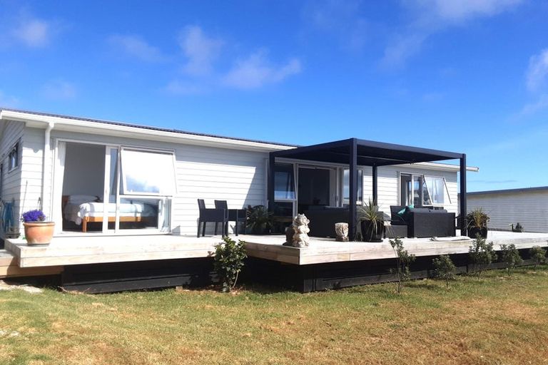 Photo of property in 236 Tokerau Beach Road, Karikari Peninsula, Kaitaia, 0483