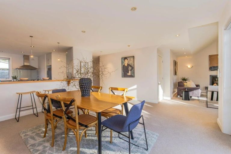 Photo of property in 92b Halifax Street East, The Wood, Nelson, 7010