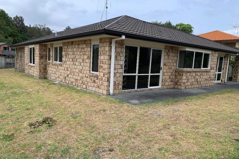 Photo of property in 19 Hawk Place, Welcome Bay, Tauranga, 3112