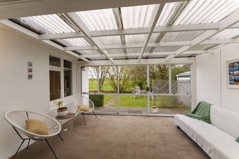 Photo of property in 7 Renwick Place, Hillmorton, Christchurch, 8025