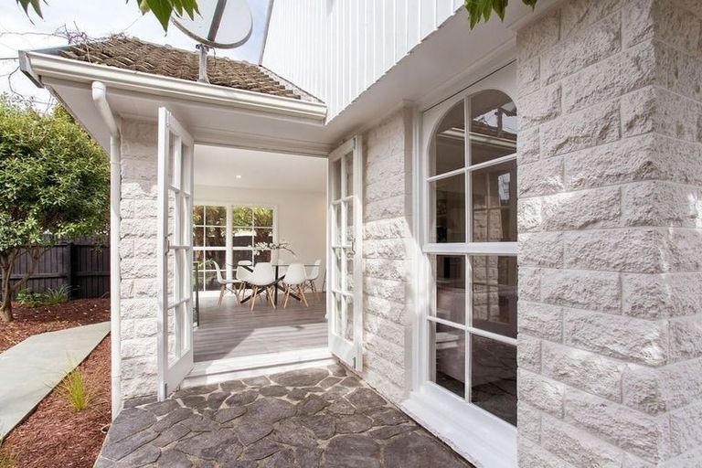 Photo of property in 27 Horseshoe Lake Road, Shirley, Christchurch, 8061